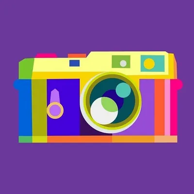 Travel Photographer! profile