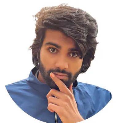 Vishal Tiwari profile