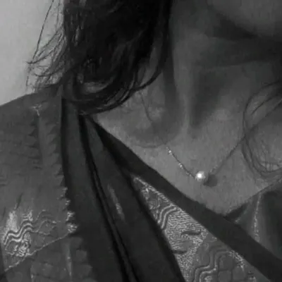 Vishh ๐ profile