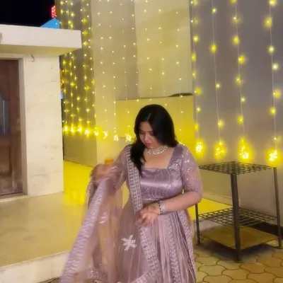 VISHRANTI 🧿 profile