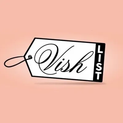Vishlist Goa profile