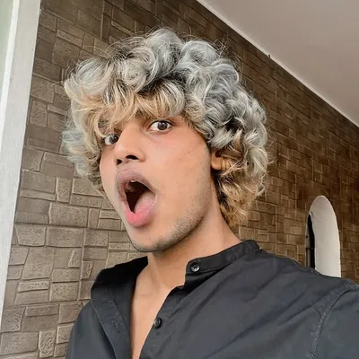 VISHNU MANIYOOR