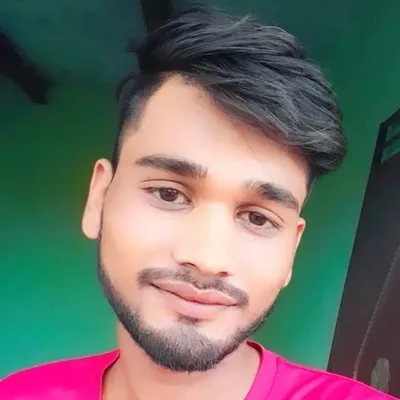 Vishnu 9389 profile