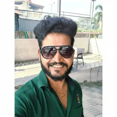 VISHNU__4_U profile