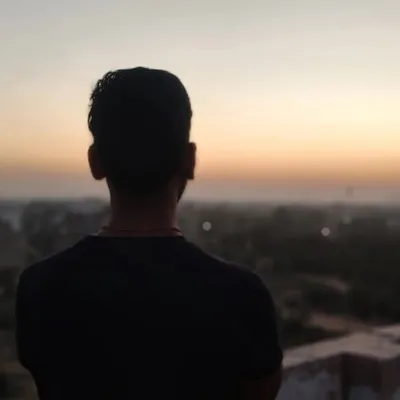 Vishuuuš¤ profile