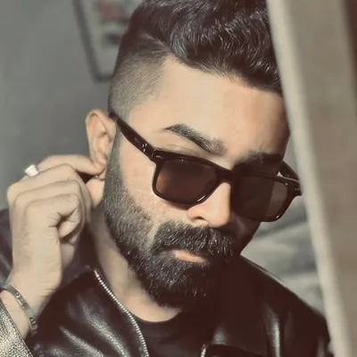 Vishnu Dhanesh profile