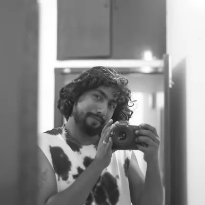 🇮🇳எடிசன்🇱🇰➡️🇫🇷🐅 profile