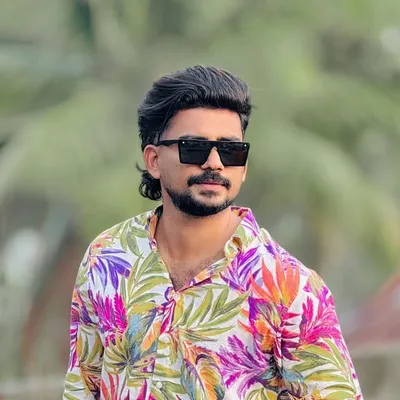 Gp🦾 profile