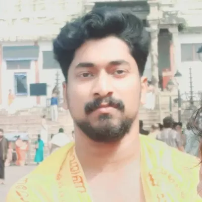 vishnu_k_prasad _offcl profile