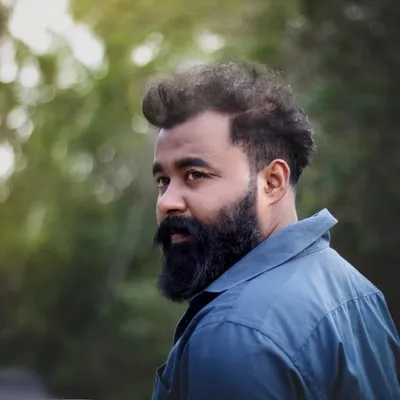 ViShnu MuhaBath Tvm profile