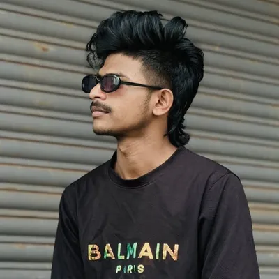 Vيسهنو profile