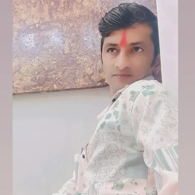 ๐its_vishu๐ profile
