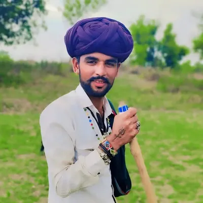 👑 JK GROP 09 🦁 इंदौर 📍 ⚔️ profile