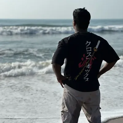 ௮ருண் profile