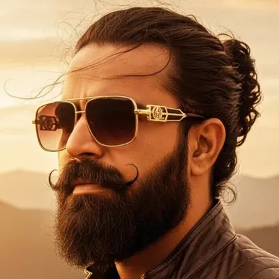 Vishnu Thakkar profile