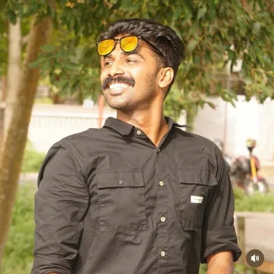 VISHNU profile