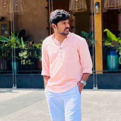 VISHNU profile