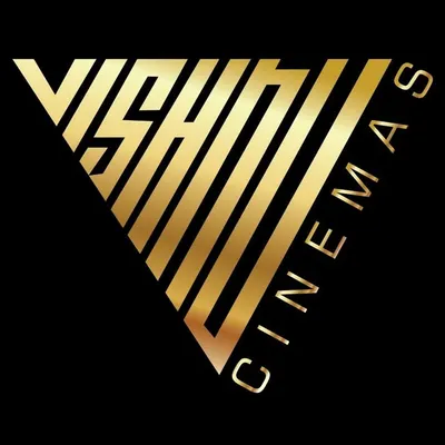 SRI VISHNU CINEMAS profile
