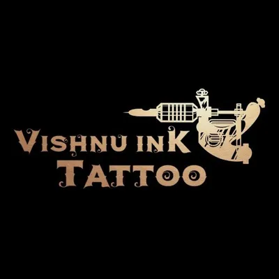 Vishnu Vasava profile