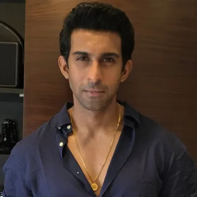 Vishnu Mohan profile