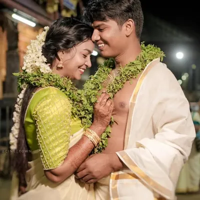 vishnupriya_fc profile