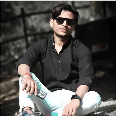 vishnuu.af profile