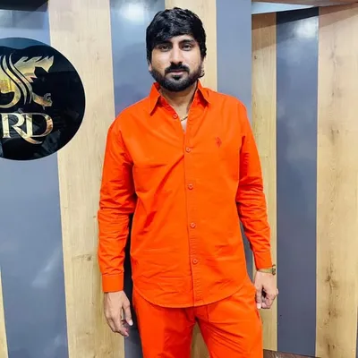 Vishnu_vadhiyar_official🔵 profile