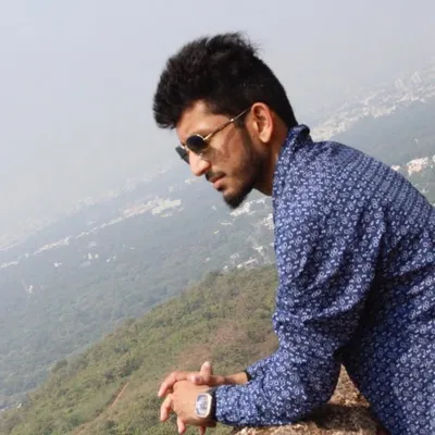 null profile