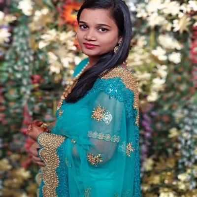 Vishu profile