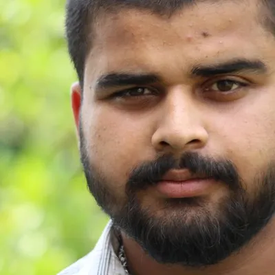'#-VîShãl profile