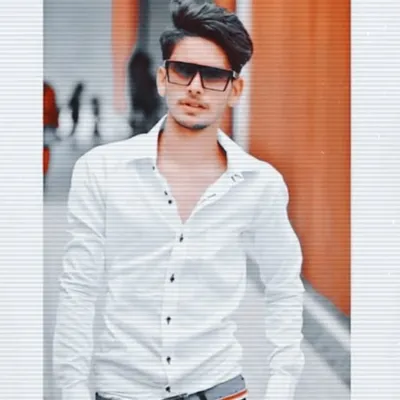 vishu__shegal profile