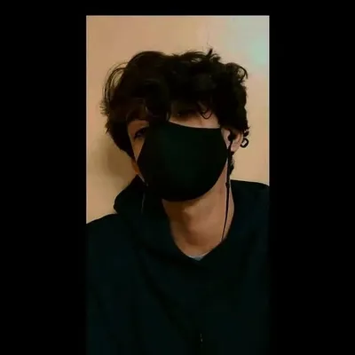 vishu__x7_ profile