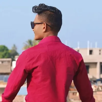 Vishu_jesar_1204 profile