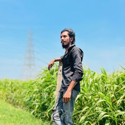 im_vishu.__.2๐ซ๐ profile