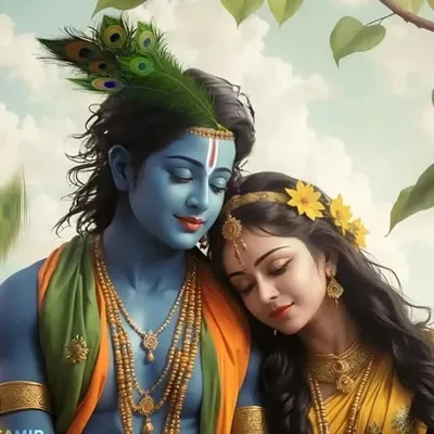 Vishu profile