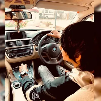 vishu_thakor_1_4_3 profile