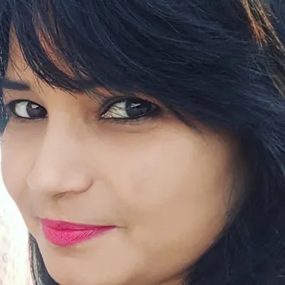 🍁Vishu🍁 profile