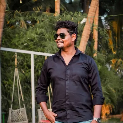 Vishwajeet kotmale profile