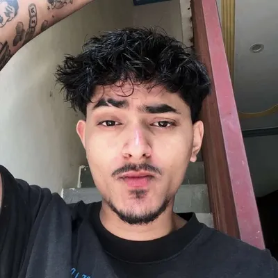Vishu roy profile