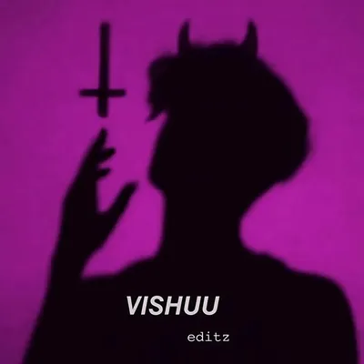 ๐๐ผ๐๐ฒ | ๐๐ฒ๐ฒ๐น๐ถ๐ป๐ด๐ | ๐๐ถ๐ณ๐ฒ๐โค๏ธ profile