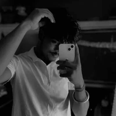 Vishal Pandit Badlapur profile