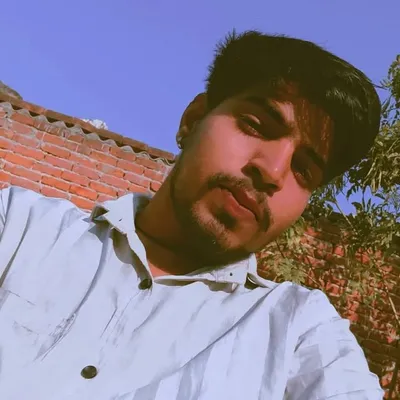 Vishnu Vishnu profile