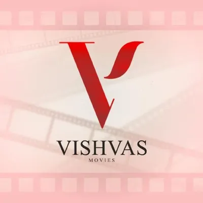 Vishvas Movies profile
