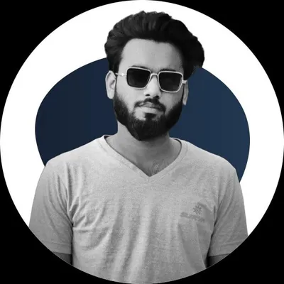 🖤विश्वेन्द्र राव🖤