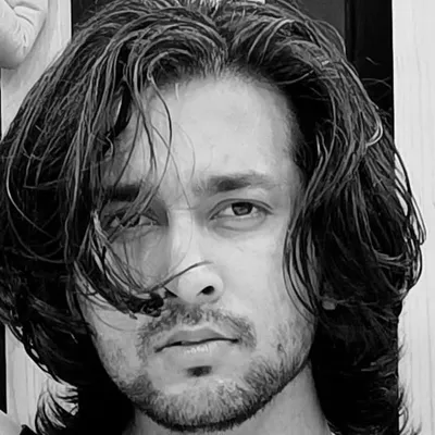 Vishvendra Thakur profile