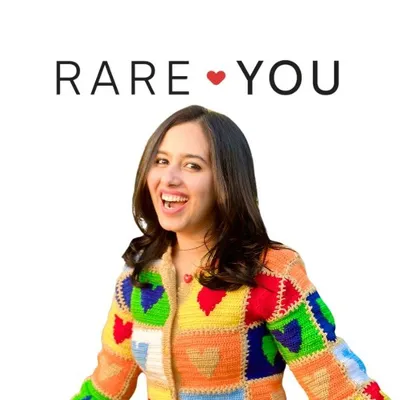 Rare You by Vishwa profile