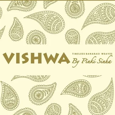 Vishwa by Pinki Sinha profile