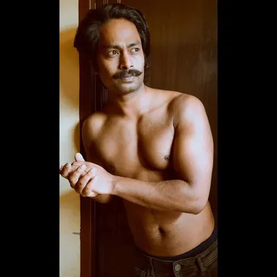 विश्वजीत 🇮🇳 profile