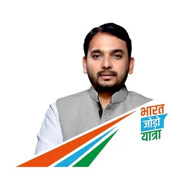 Dr. Vishwajeet Kadam profile