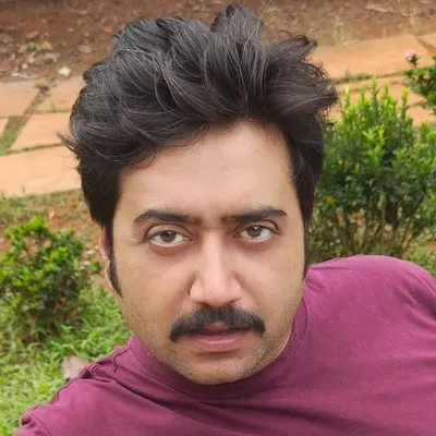 Vishwanath profile